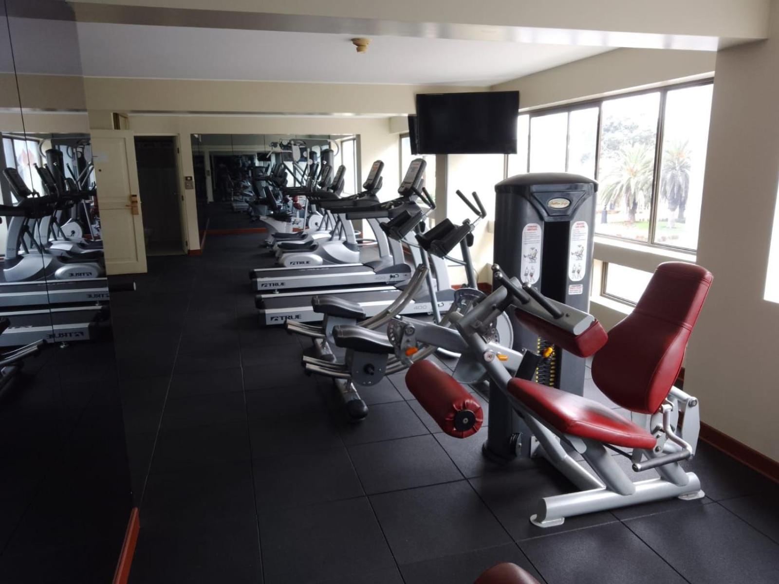 Suites Del Bosque Hotel ลิมา ภายนอก รูปภาพ